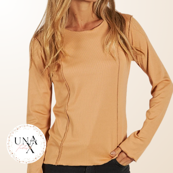 Producto - Remera Portland