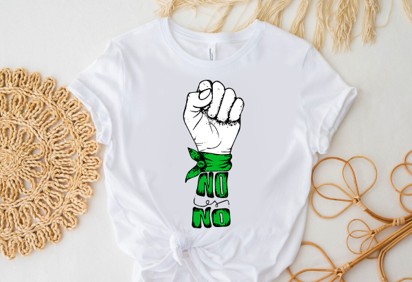 Miniatura de producto - 16