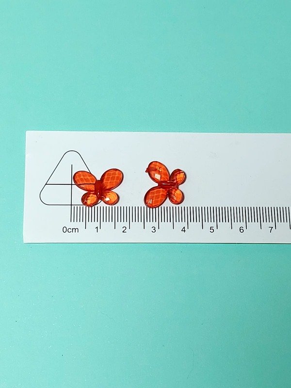 Miniatura de producto - 9