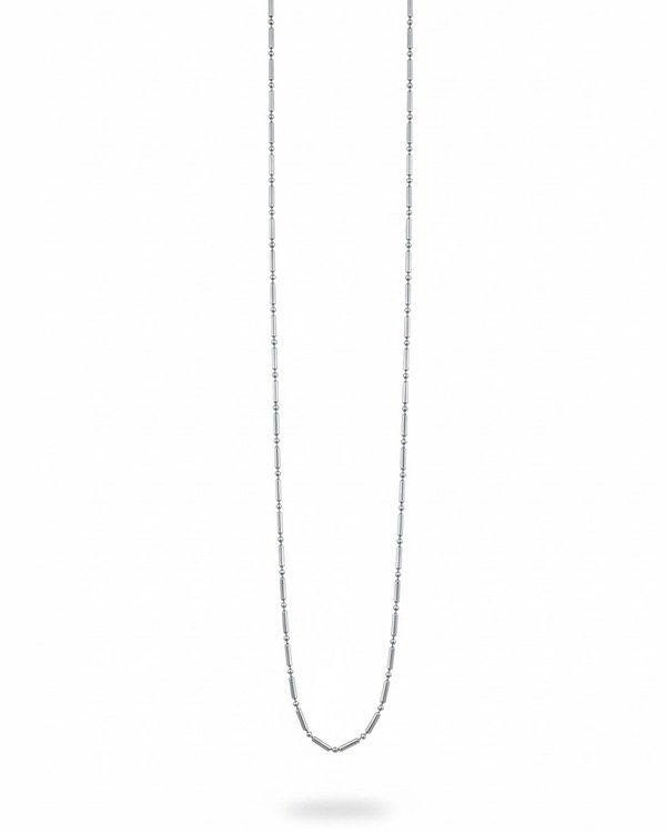 Producto - CADENITA BARIE SILVER