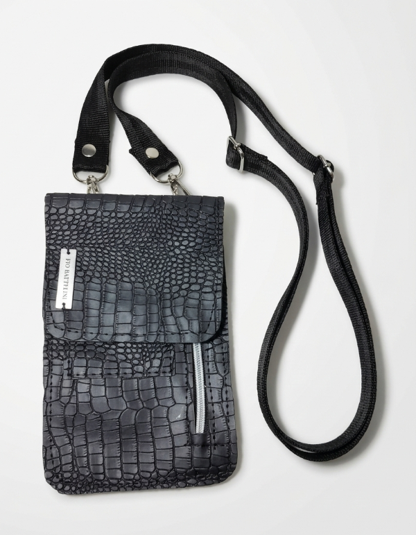 Producto - TARJETERO/PORTACELULAR