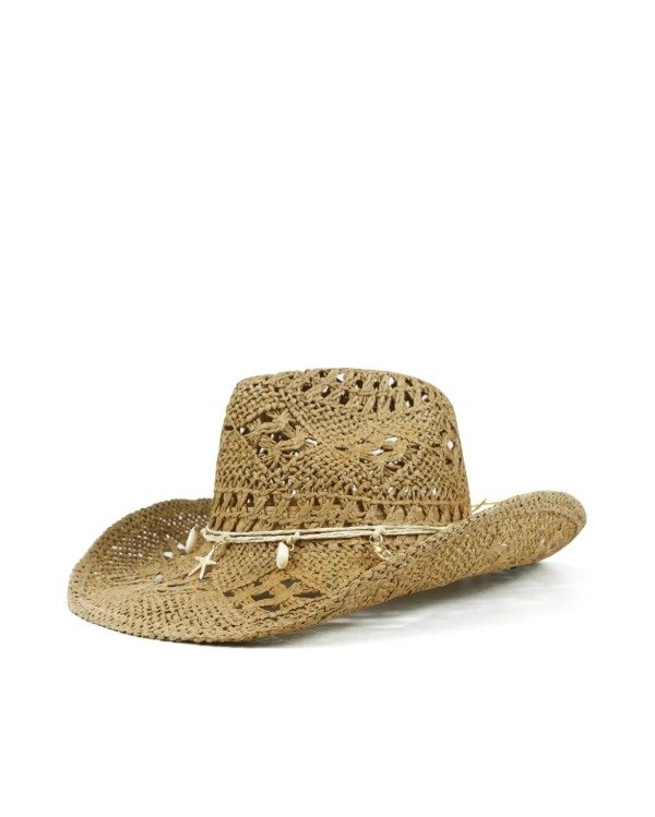 Producto - Sombrero Tedy - 5