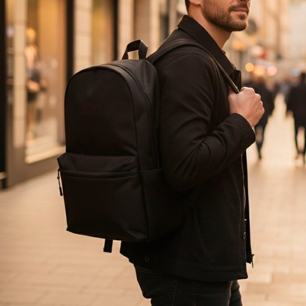 Producto - Mochila urbana - 3