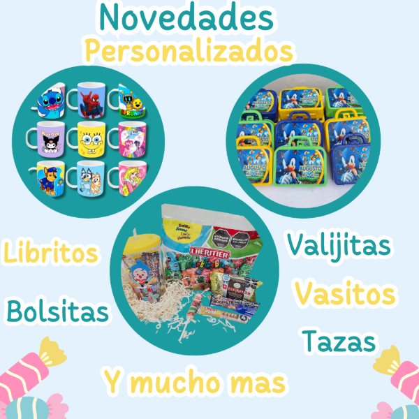 Imagen