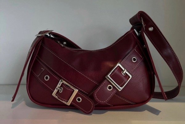 Producto - Tef cherry