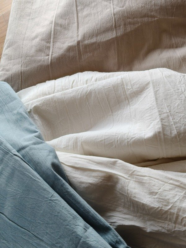 Producto - Almohadón con volado 40 x 55 - 5