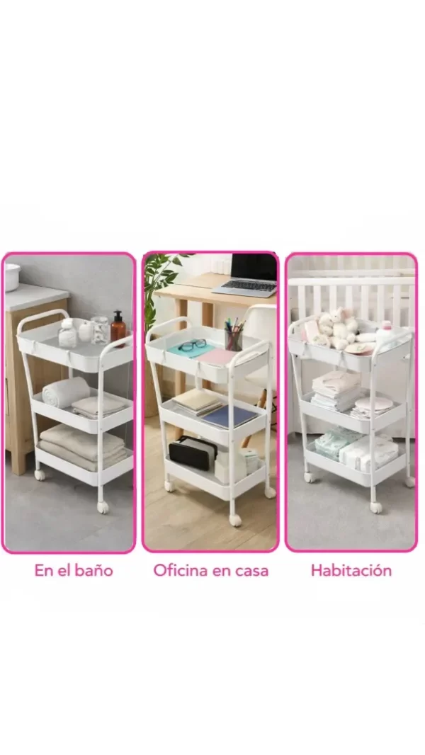 Miniatura de producto - 2