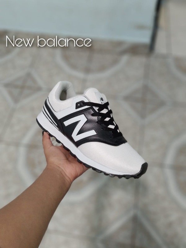 Miniatura de producto - 8