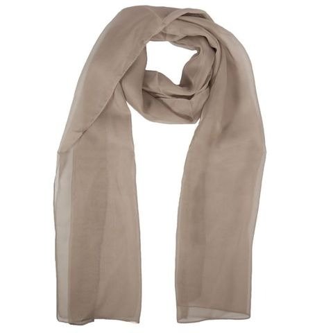 Miniatura de producto - 12