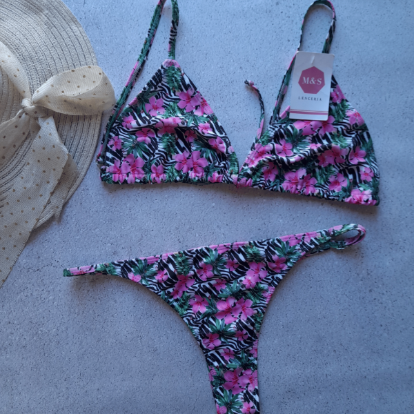 Producto - Bikini Camille 3