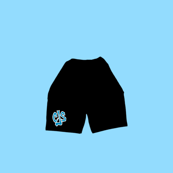 Producto - Biker CJS