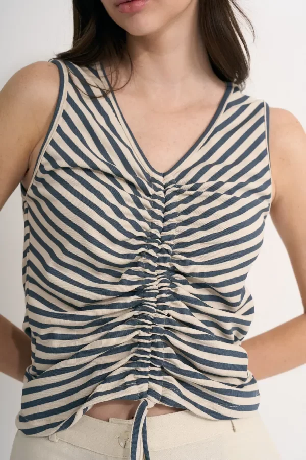 Producto - Remera Orly