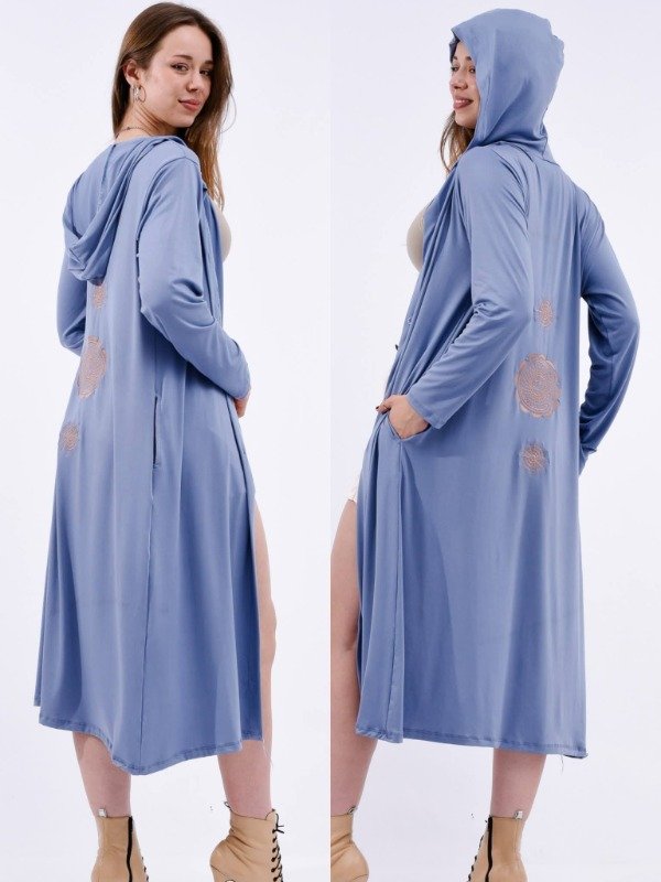 Miniatura de producto - 7