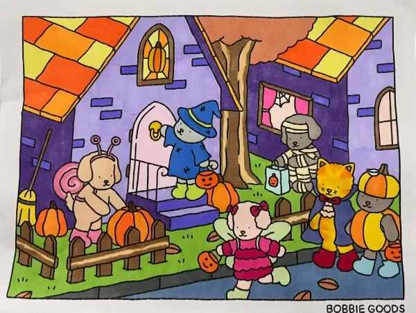 Miniatura de producto - 6