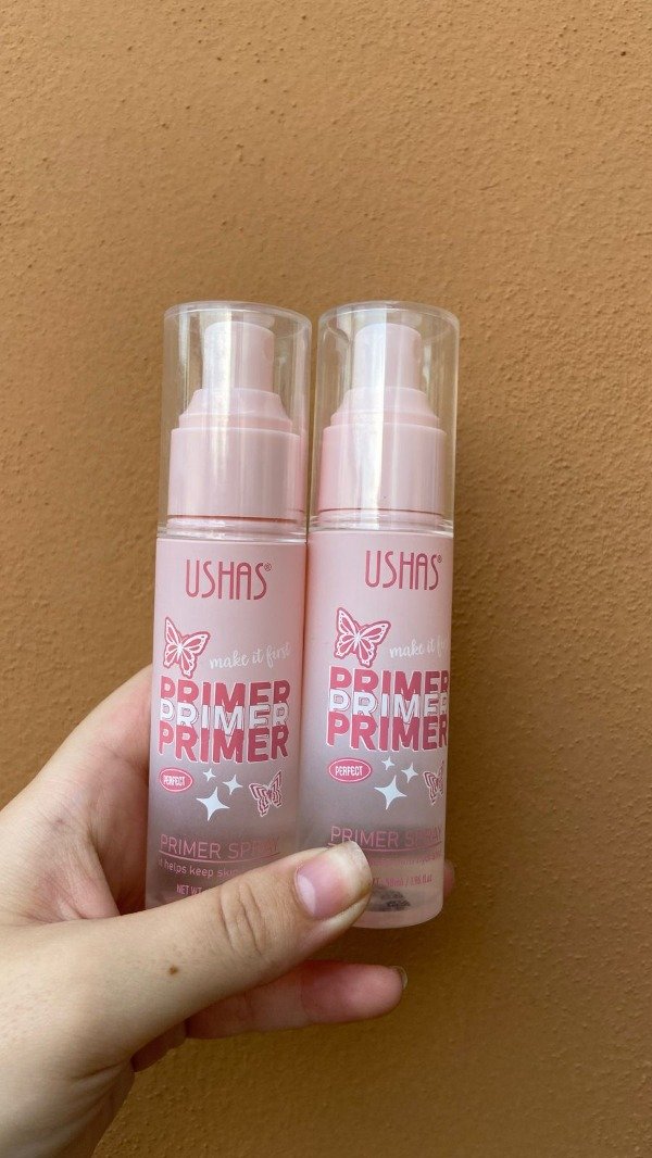 Producto - Primer Ushas