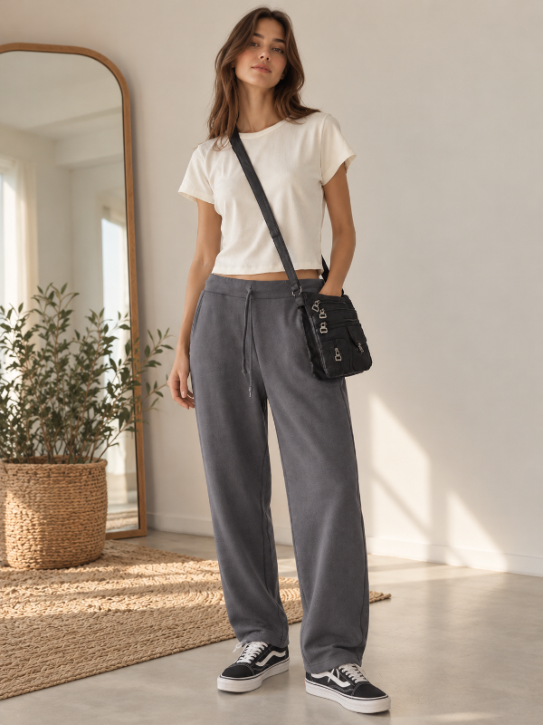 Producto - JOGGER SAGE