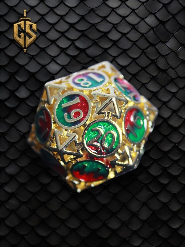 Miniatura de producto - 1