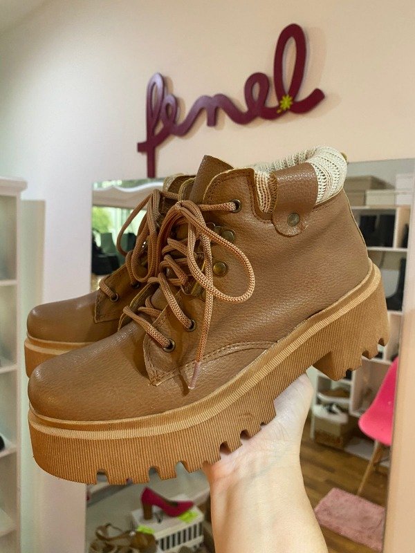 Producto - Argo