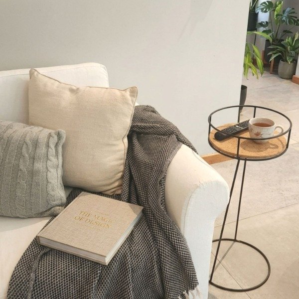 Producto - Momento Om