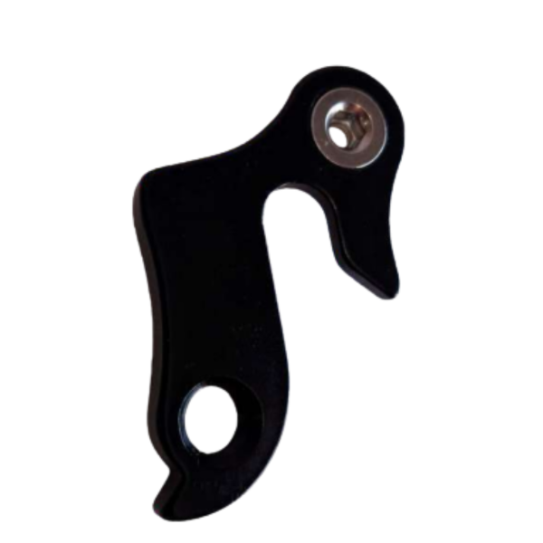 Producto - FUSIBLE LOKI AHEAD-ZSC-DB TRACE SORR 13