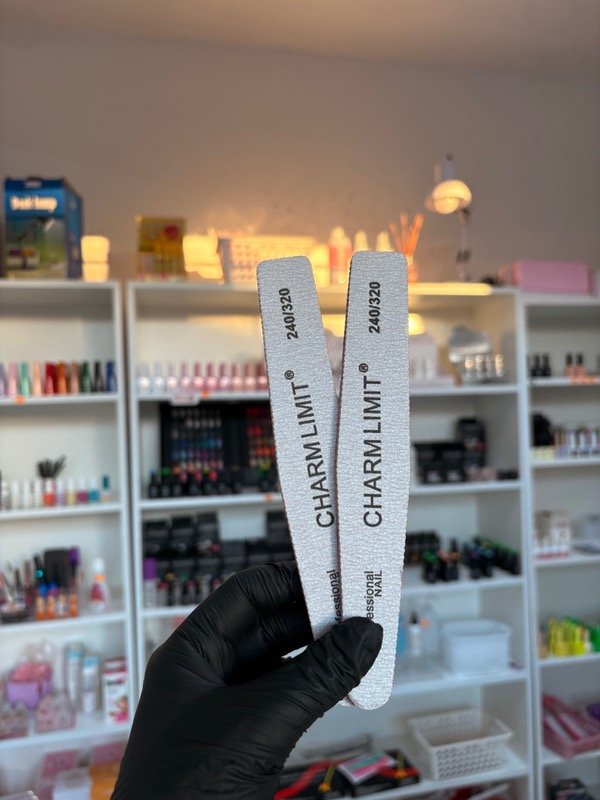 Producto - Lima 240/320