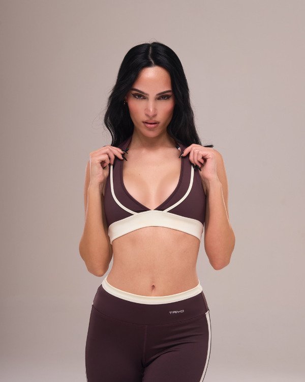 Producto - Amarea - Taiyo -