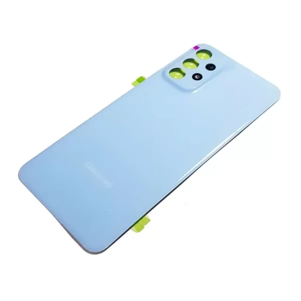 Producto - A52 - CELESTE