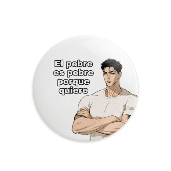Miniatura de producto - 14