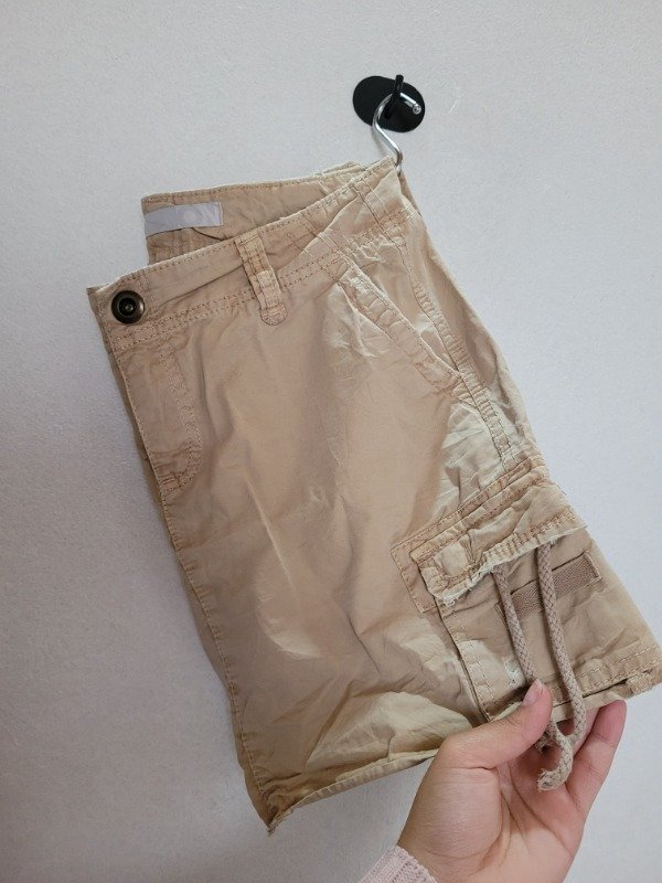 Producto - POLLERA OLD NAVY
