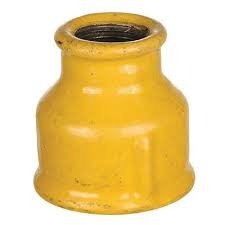Producto - CUPLA REDUCCION EPOXI