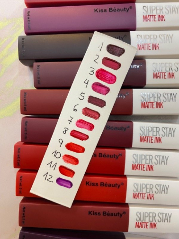 Miniatura de producto - 2