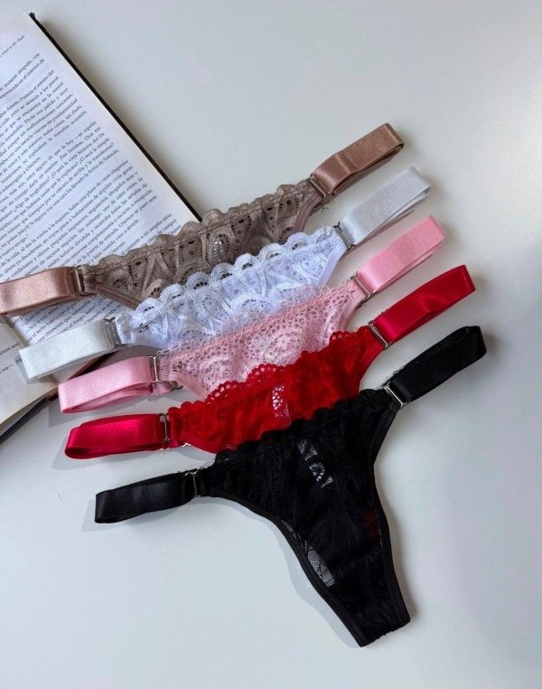 Producto - Pack Selma