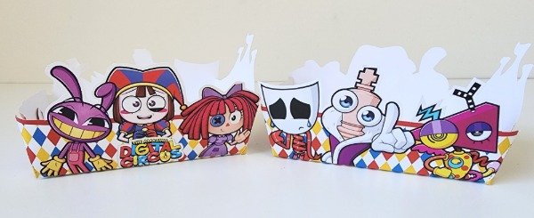 Miniatura de producto - 10