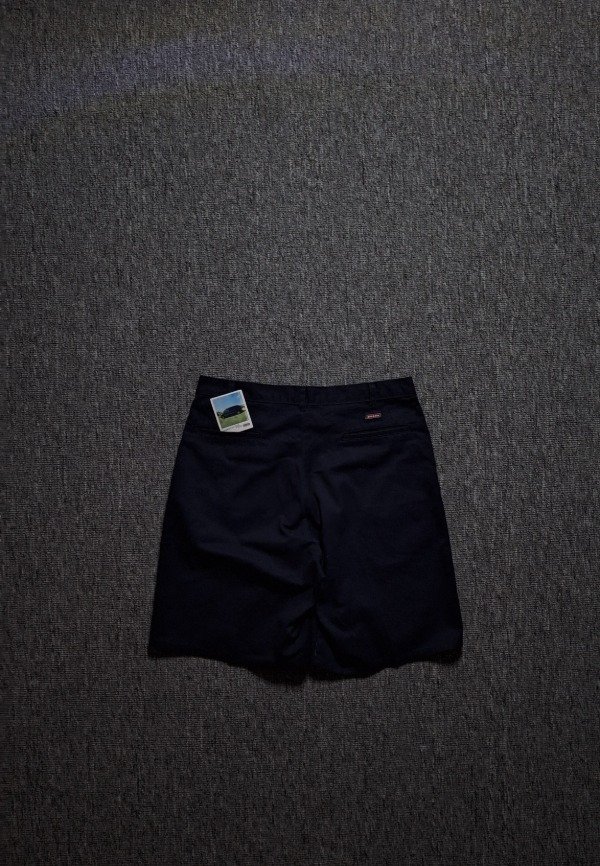 Producto - Dickies Genuine 36US AZUL OSCURO