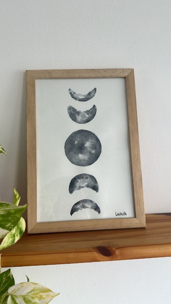 Producto - Lunas
