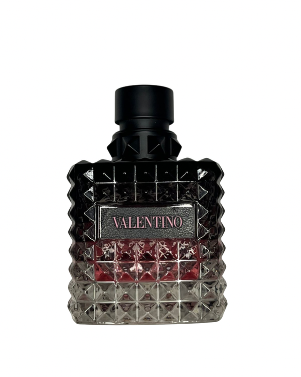 Producto - Valentino donna born in Roma EDP intense