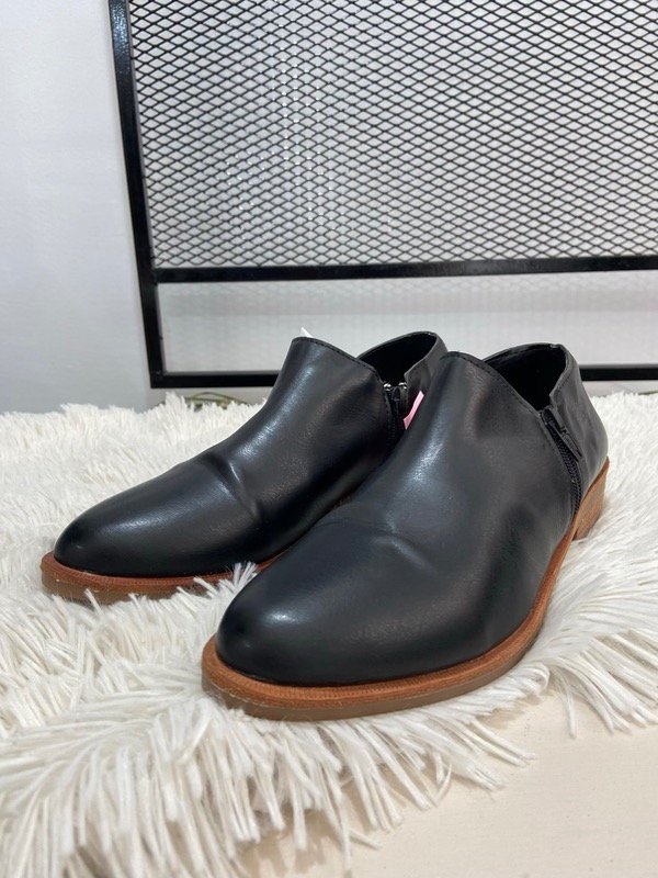 Producto - Zapatos T39