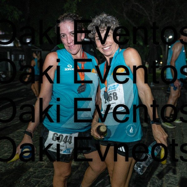 Producto - Maraton Sonder 2026 22