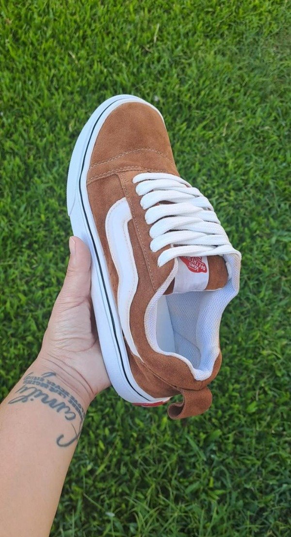 Miniatura de producto - 6