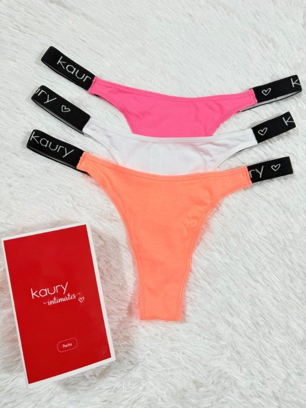 Miniatura de producto - 7