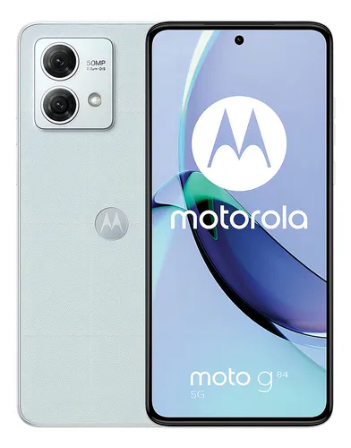 Producto - Motorola G84 256GB/8