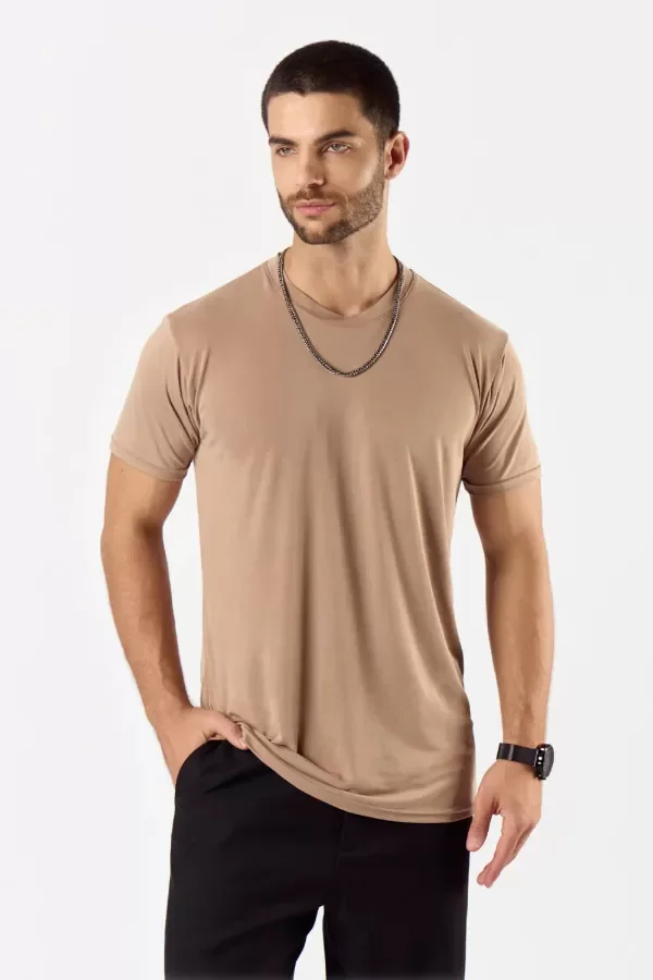 Producto - Remera Mc Benice Beige Tascani