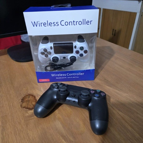 Miniatura de producto - 4