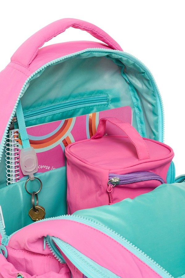 Miniatura de producto - 10