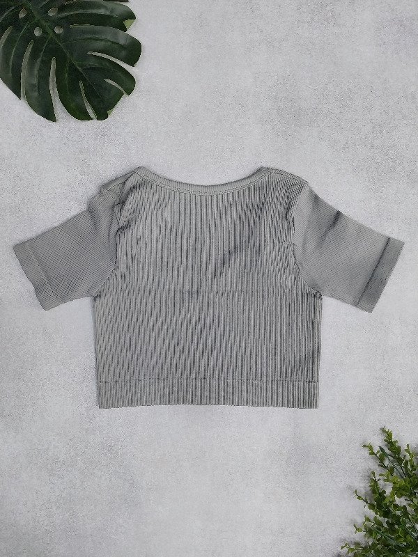 Miniatura de producto - 7