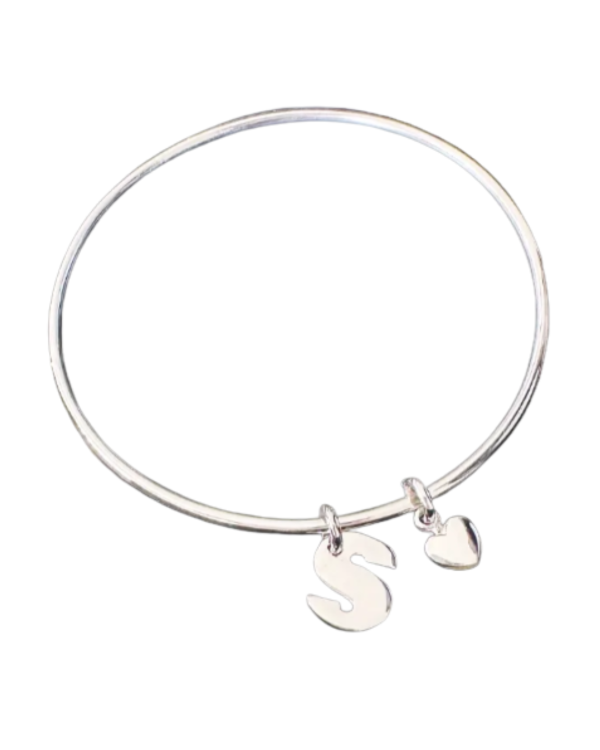 Producto - Pulsera ESCLAVA ANIVERSARIO I