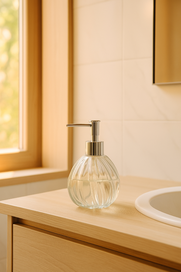 Producto - Dispenser eco circular