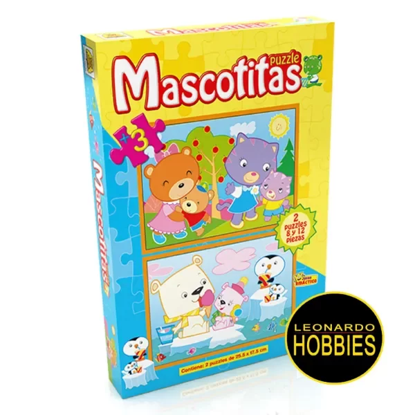 Miniatura de producto - 0