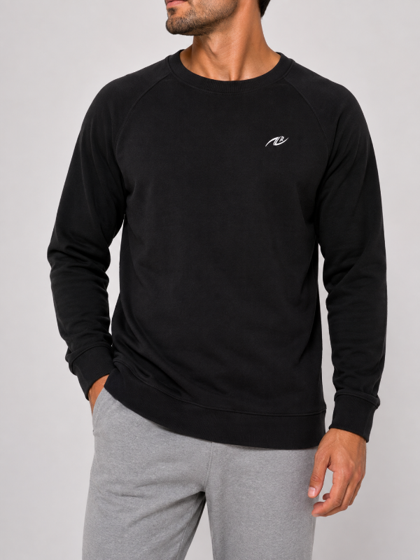 Producto - Buzo Naves - 2