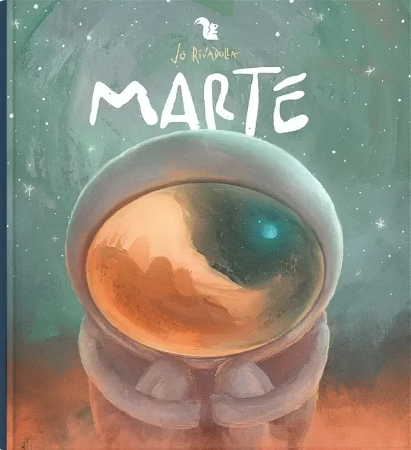 Producto - MARTE